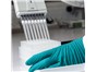 Image: Fast LC/MS Sample Preparation Microplate
