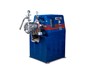 Image: Union Process Updates Lab Equipment