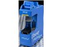 Image: Automated Solvent Removal from Tubes & Microplates