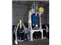 Image: Union Process Updates Toll Milling Capabilities
