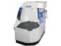 Image: Benchtop Evaporator Aids Forensic Science