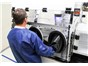 Image: Safe Evaporative Sample Preparation of High Potency APIs