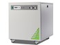 Image: Peak Scientific launches first dedicated nitrogen & air generator for Perkin Elmer instruments