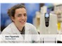 Image: Streamlining the workflow with INTEGRA’s VIAFLO 96/384