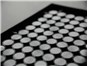 Image: Porvair Sciences unique Krystal 2000 microplate range sets a new standard for luminescence and fluorescence assays.
