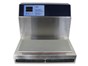 Image: New Product Release: ERGO-900 Cold Plate