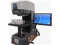 Image: New Wilson Universal Hardness Tester by Buehler