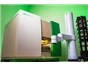 Image: Bio-Rad Showcases New Automation Features of its ZE5 Cell Analyzer at SLAS 2019