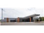 Image: LECO Corporation Renews Focus on Improving Customer Experience