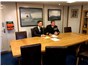 Image: Peak Scientific commits to the Armed Forces Covenant
