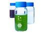 Image: DWK Life Sciences introduces KIMBLE® GLS 80® Media Bottle with Multiport Closure System