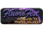 Image: FLUOROFEST PRESENTATION TITLES ANNOUNCED