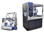 Image: Buehler Debuts AbrasiMet XL Pro™ and AbrasiMet M