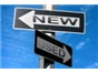 Image: Used Lab Equipment - A Smart Alternative to New?