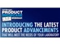 Image: Maintenance and Repair Options for Your Lab Equipment