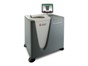 Image: Optima X Series Ultracentrifuges from Beckman Coulter Offer Cutting-edge Usability and Communication Features Users Save Time, Reduce Costs, Increase Security