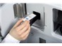 Image: GE Healthcare expands Biacore⢠histidine capture portfolio with launch of His Capture Kit and NTA Reagent Kit