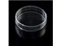 Image: Cell Culture Dishes for all Applications