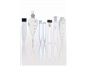 Image: Announcing High Quality Borosilicate Glass Centrifuge Tubes