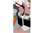 Image: Ergonomic Pipetting – A New Approach