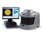 Image: New ProtoCOL 3 Advanced Colony Count/Zone Measurement System Saves Time by Producing Precise Potency Analysis from Raw Data