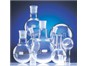 Image: Keeping a Clean Lab - Do I Have to do the Dishes?