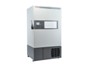 Image: Thermo Fisher Scientific Offers Energy Efficient Sample Storage