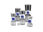 Image: Thermo Fisher Scientific Provides the Last Line of Defense against Mycoplasma Contamination with Expanded 0.1 Micron PES Filter Line