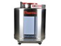 Image: Thermo Fisher Scientific Launches New, Highly Efficient Cryogenic Storage Solutions