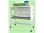 Image: Air Science has introduced its NEW Purair ECO™ line of Energy-Saving Ductless Fume Hoods