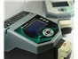 Image: WHEATON introduces the New UniSpense® PRO and OmniSpense® ELITE Peristaltic Pumps