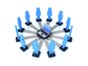 Image: Is Your Lab On Board the Social Media Train?