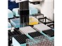 Image: Biomek P50 Pipette Tips from Beckman Coulter Provide Access to Samples in Deep and Narrow Labware