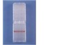 Image: Evaporation without Solvent Bumping