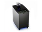 Image: Refrigerated/Heated Circulating Bath is  Ideal for Accelerated Beverage Aging Studies