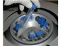 Image: Centrifuge – The Instrument Found in Almost Every Lab