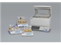 Image: Thermo Fisher Scientific Introduces New Orbital Shakers for Sensitive Culture Applications