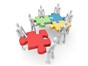 Image: New Product Updates Plus Exciting New Features!