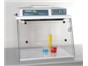 Image: AirClean Systems AC600 Series chemical workstations offer flexibility and mobility for changing laboratory environments