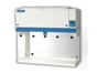 Image: Aura - environmentally friendly and energy efficient