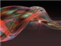 Image: Spectrophotometers - In the Spotlight