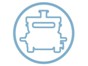 Image: Vacuum Pumps for Every Application