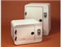 Image: NEW Vibration Free Incubator Ideal for Protein Crystallography