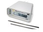 Image: ThermoProbe, Inc. introduces the new ThermoProbe TL2 digital reference thermometer.