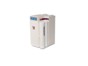 Image: EMD Millipore Introduces Elix® Essential 3, 5, 10, 15 Water Purification Systems