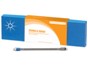 Image: Agilent Technologies Adds Sub-2 µm Protein Analysis Biocolumns with C3 and Diphenyl Phases for Broader Selectivity and Better Peak Shape
