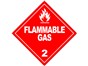 Image: Gas Generators - New Equipment Category on LabWrench!