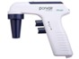 Image: Easy-To-Use Electronic Pipette Filler