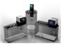 Image: Viscosity Baths Ideal for ASTM D-445 Testing