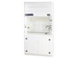 Image: The next generation in ductless fume hood technology is here. AirClean Systems announces the release of its latest innovation - INDEPENDENCE